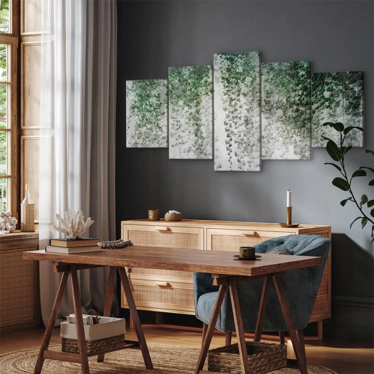 elefantenfuß blumentopf Beacarnea (Elefantenfuß) (M) kaufen? | Javi