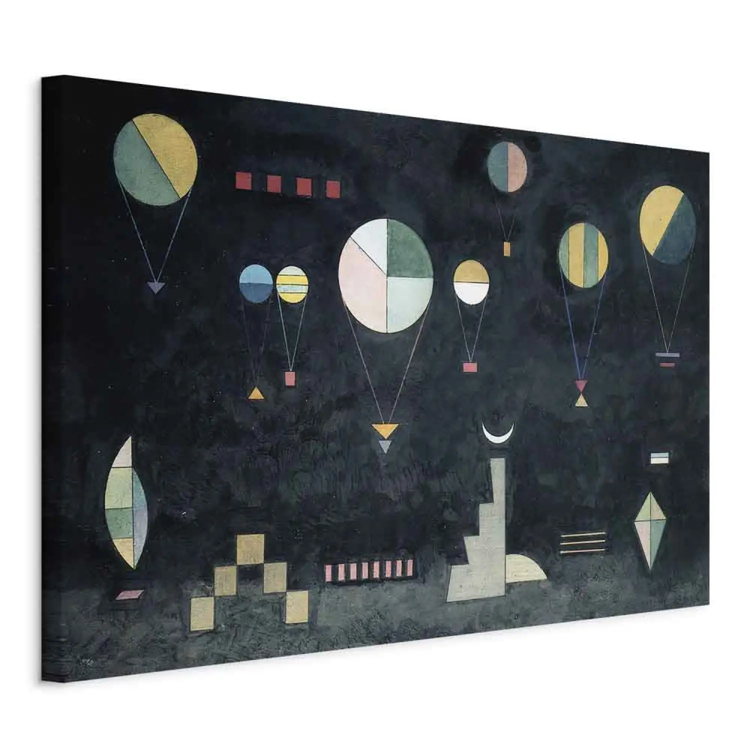 Wassily Kandinsky、AUS DER TIEFE 44483_26d649_1920x1920.jpeg?ts