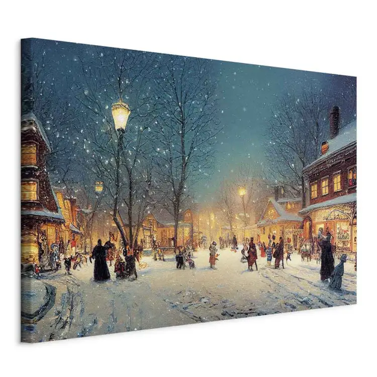 Weihnachtsbilder, Weihnachten Bilder, Bilder Weihnachten, Wandbilder Weihnachten, Weihnachten Wandbilder, Leinwandbilder Weihnachten, Weihnachten Leinwandbilder, Weihnachten Bilder auf Leinwand, Bilder auf Leinwand Weihnachten
