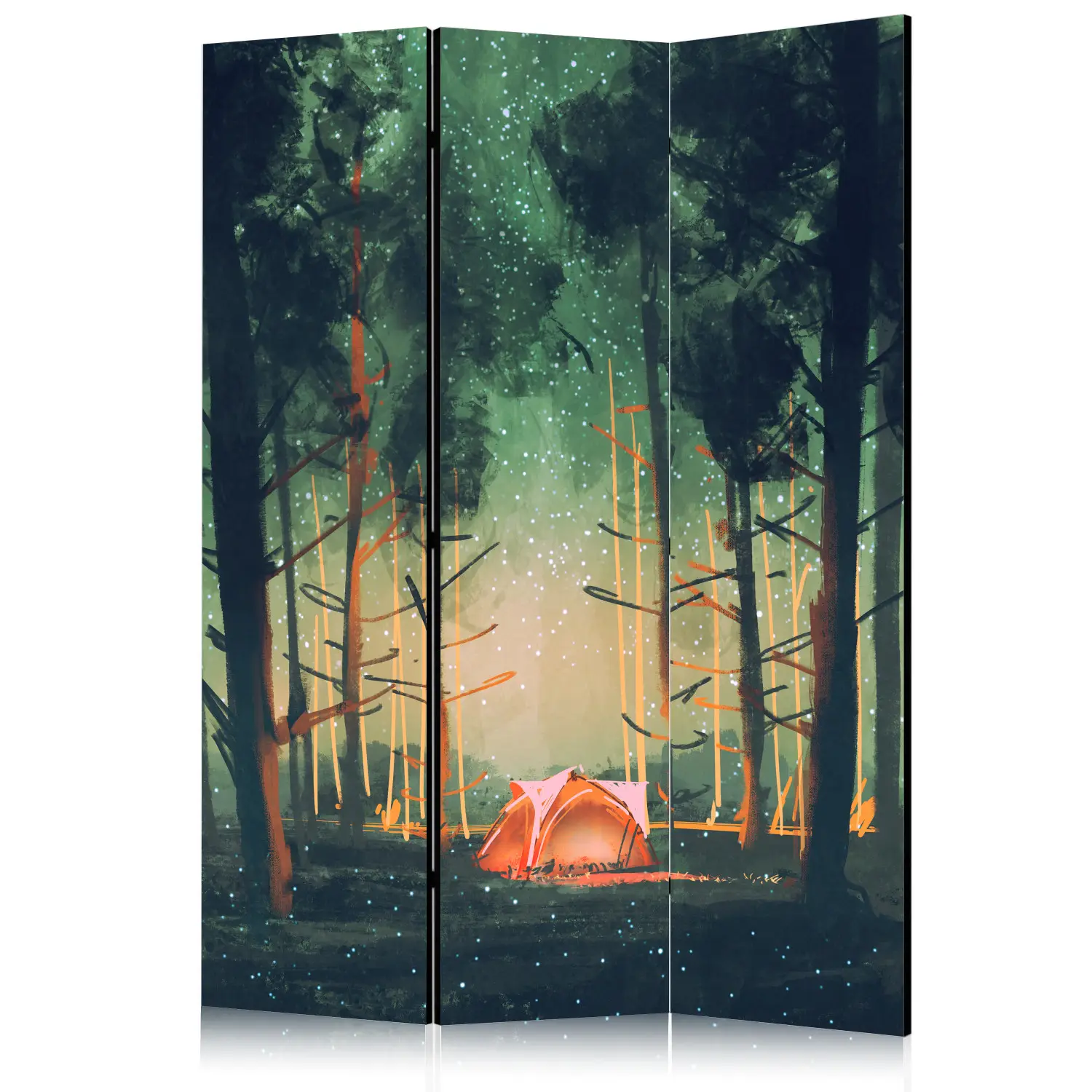 winnie pooh zelt Disney The Collapsible Pop-Up Play Tent for Kids,28