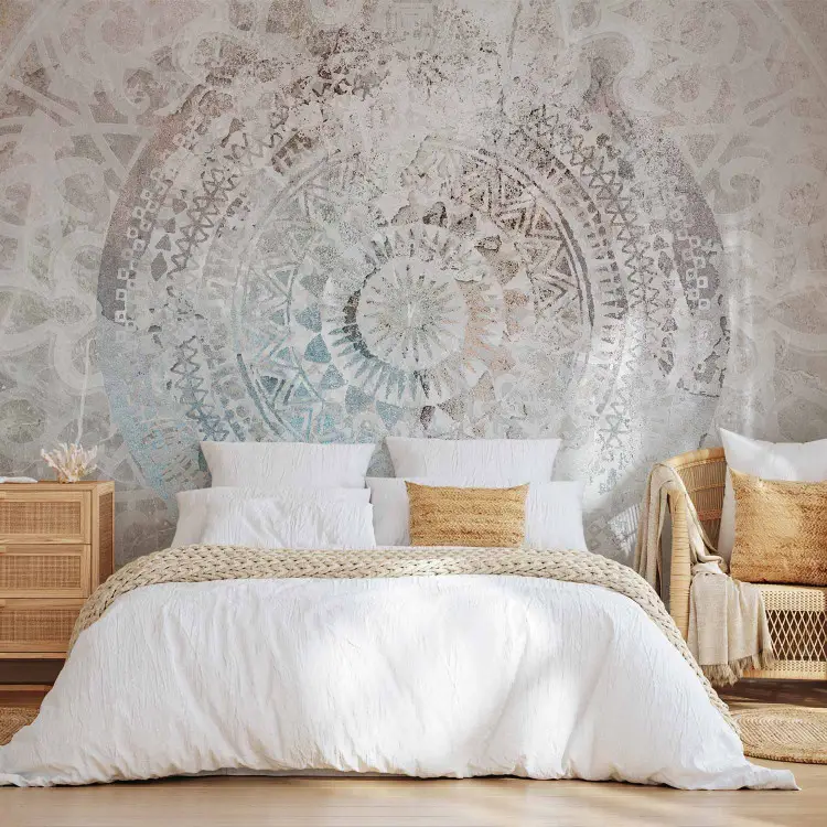 Fototapete Schlafzimmer, Schlafzimmer Fototapete, Fototapete für Schlafzimmer, Fototapeten fürs Schlafzimmer, Fototapete 3D Schlafzimmer, Fototapete Blumen Schlafzimmer, Fototapete Wald Schlafzimmer, 3D Fototapete Schlafzimmer
