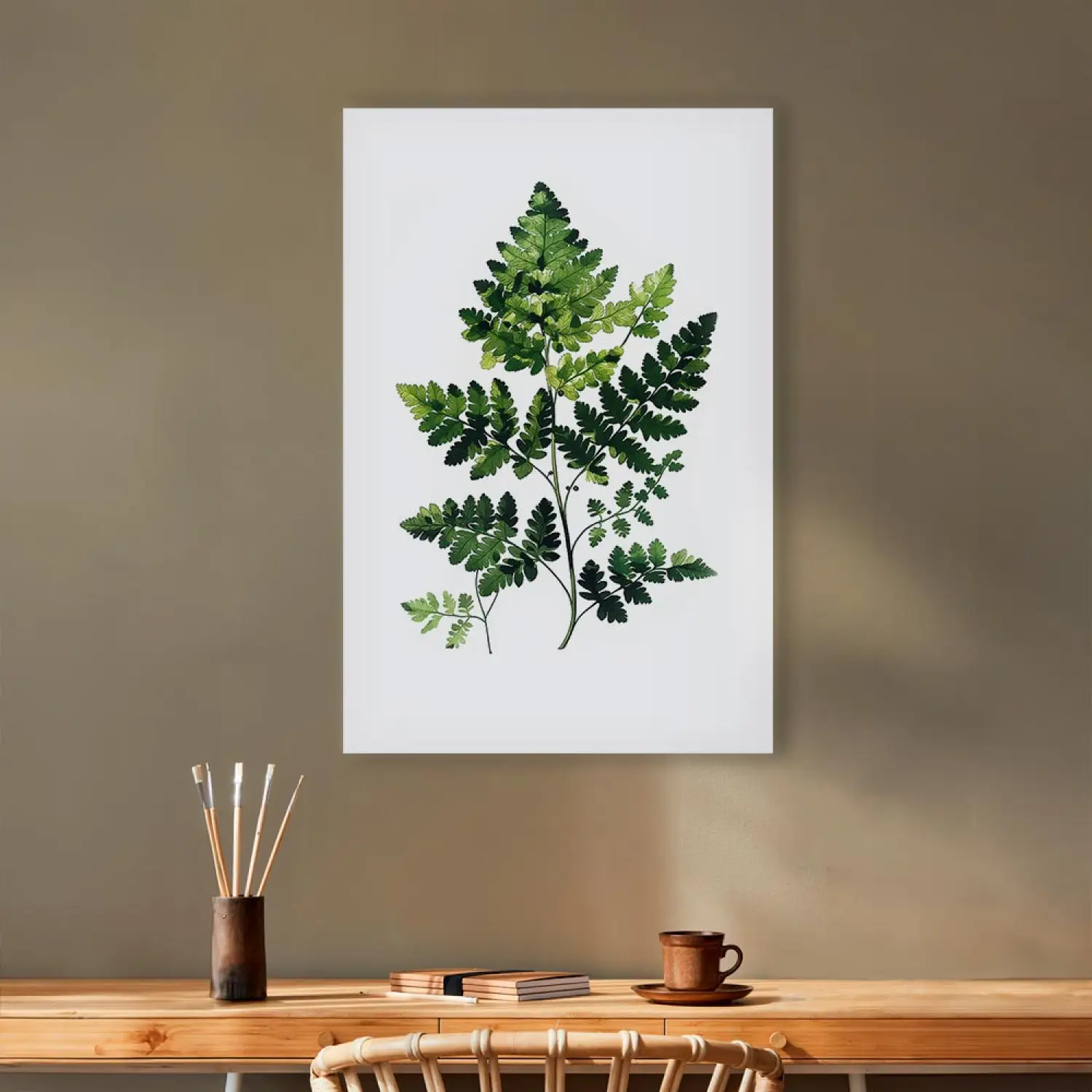 künstliche palmen günstig kaufen Kunstpalme 180 cm schnell günstig online kaufen
