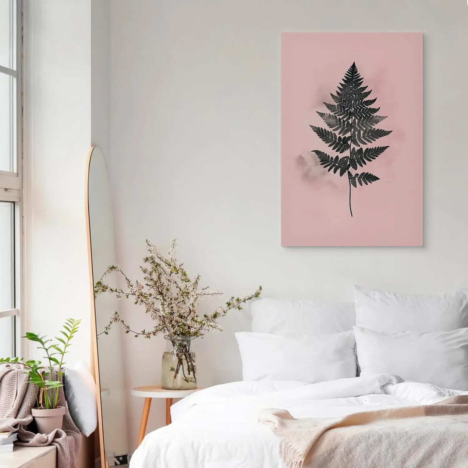 kentia palme substrat Kentia Palme (Howea forsteriana) die Palme mit Oho!  Bloombox Club DE