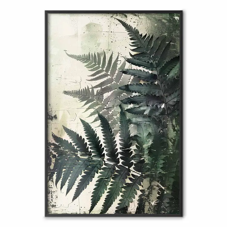 sweet kaktus Sweet Cactus Wallpaper: Cactus Wallpaper for Walls