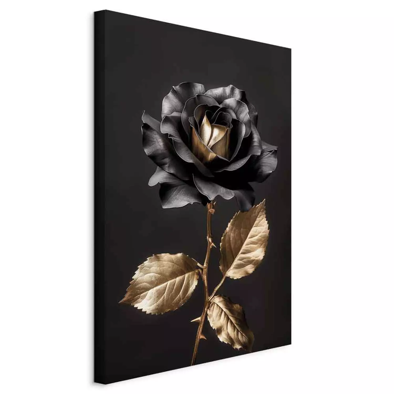 邦楽 zeke deux / Schwarze Rose 邦楽 zeke deux / Schwarze Rose 邦楽 zeke deux / Schwarze