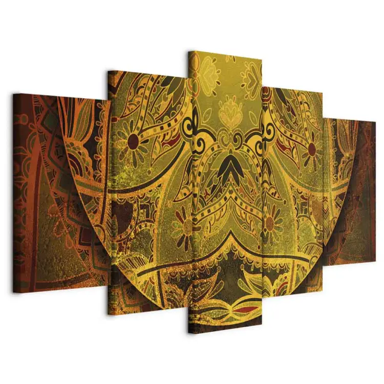 Dein ultimativer Guide für den perfekten Wochenendtrip Dein ultimativer Guide für den perfekten Wochenendtrip