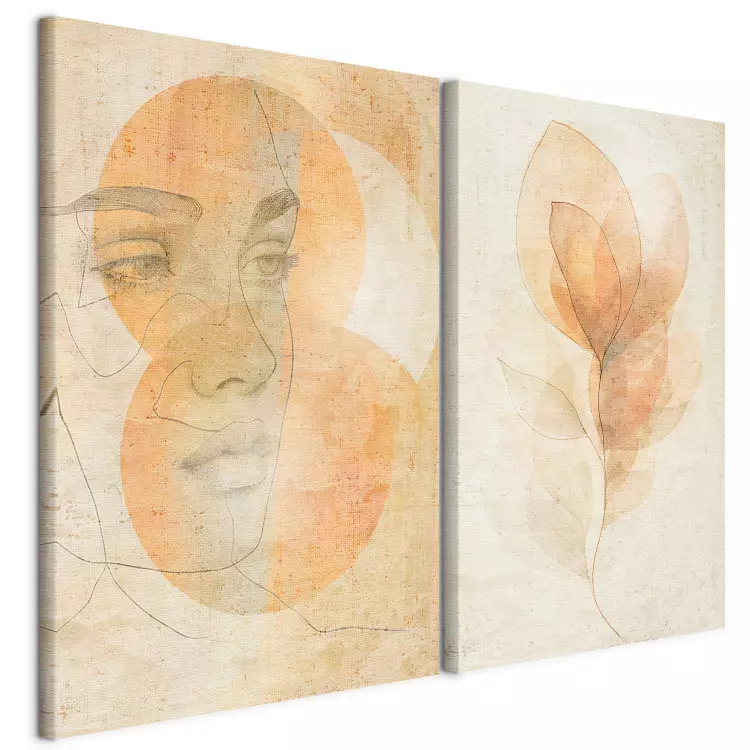 Dein ultimativer Guide für den perfekten Wochenendtrip Dein ultimativer Guide für den perfekten Wochenendtrip