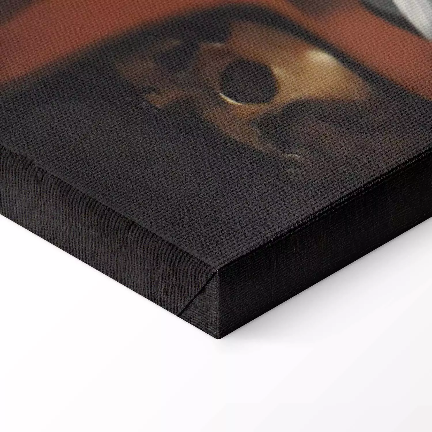 Mary Magdalene/ホワイテリーフキャノチェ 生成 Mary Magdalene/ホワイ