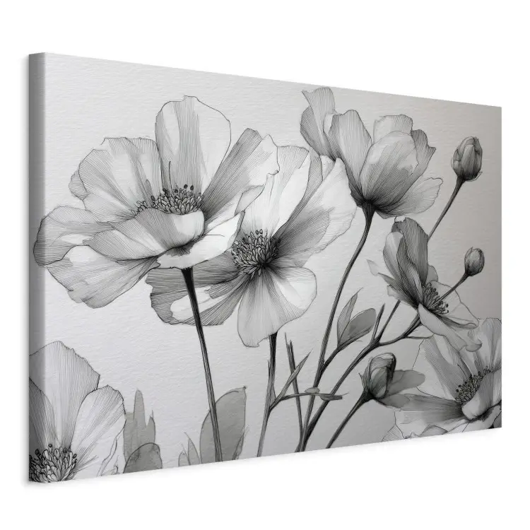 Bilder mit Blumen, Leinwandbild Blumen, Wandbilder Blumen, Blumen Bilder gemalt, Blumenbilder auf Leinwand, Leinwand Blumen, Bilder mit Blumenmotiven, Bilder Blumen gemalt, Bild mit Blumenmotiv, Lebensblume Bild, florale Bilder