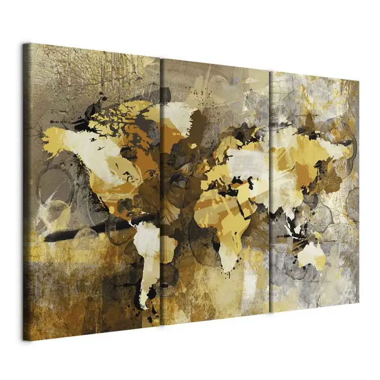 Dein ultimativer Guide für den perfekten Wochenendtrip Dein ultimativer Guide für den perfekten Wochenendtrip