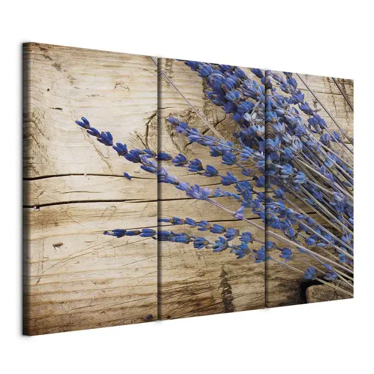 Lavendel