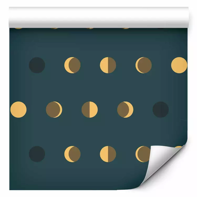 Dots