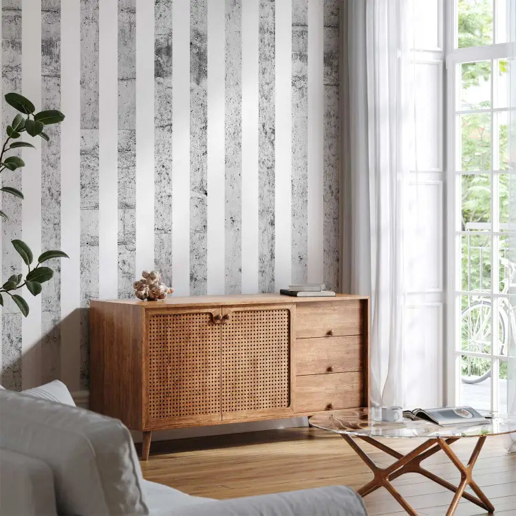 Grau - voll im Trend
