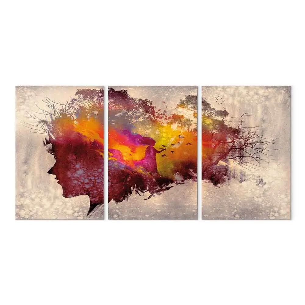 Dein ultimativer Guide für den perfekten Wochenendtrip Dein ultimativer Guide für den perfekten Wochenendtrip