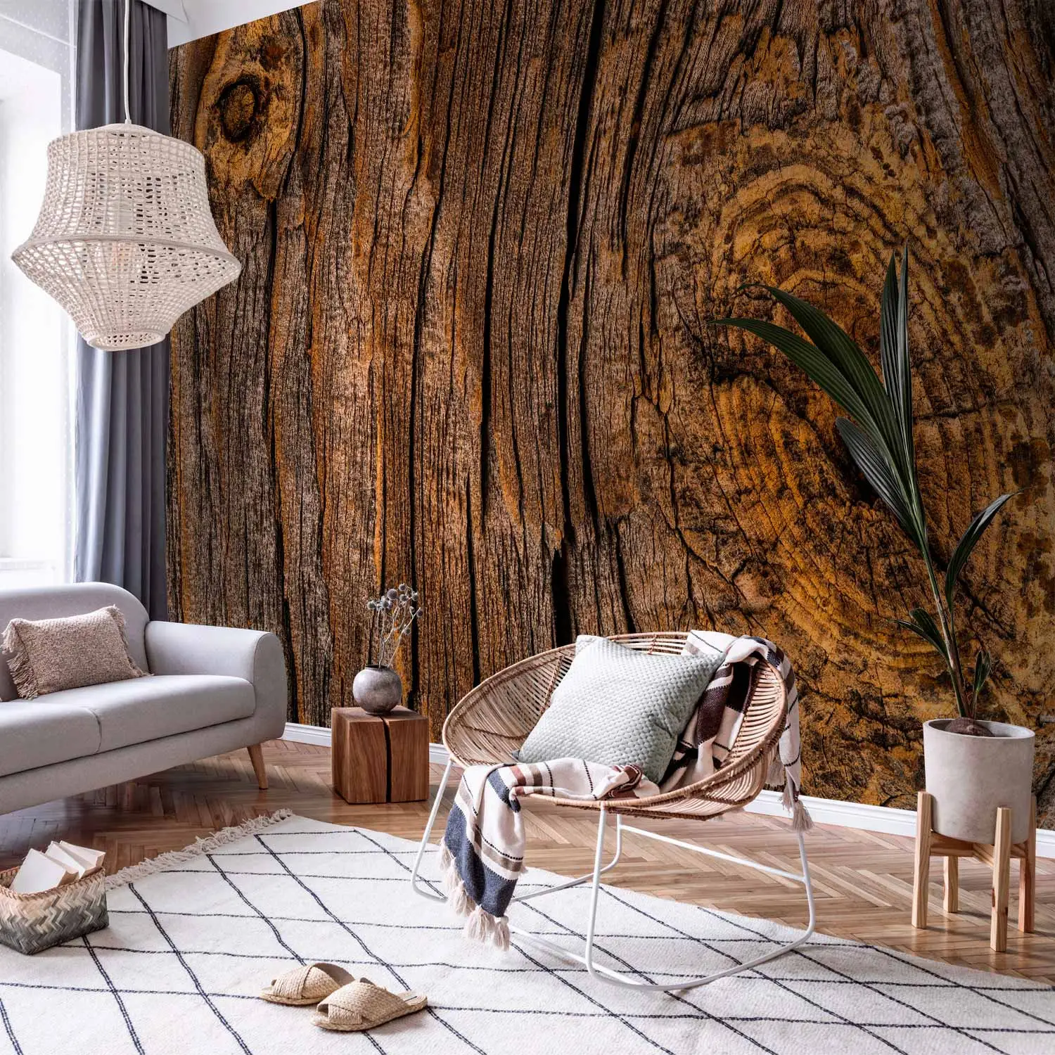 essecke OTTO home Eckbankgruppe »Aretha Essecke, Sitzgruppe, Eckbank, Küchenbank« Set, 4er, 4 Stk. tlg. Esszimmer Sitzgruppe, Tisch, Stühle und Bank gepolstert, Nosagfederung Größe:L  150x150