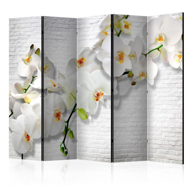 Paravent The Urban Orchid II [Room Dividers]