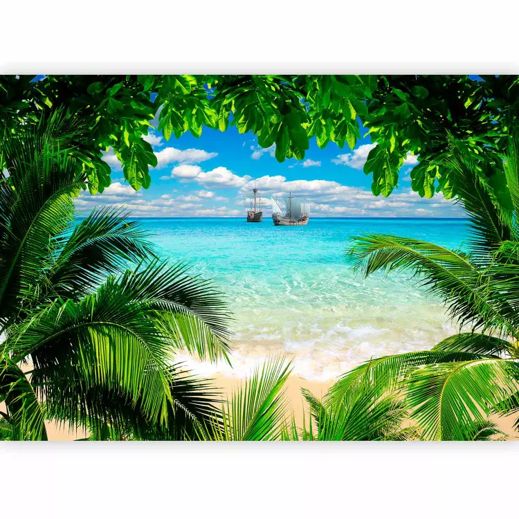 Provinz Phuket