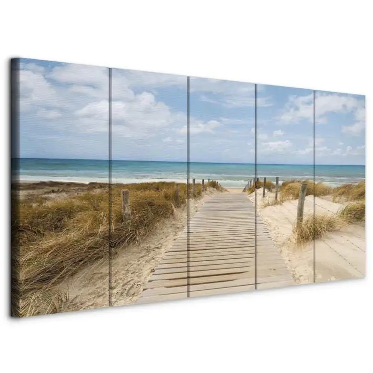 Dein ultimativer Guide für den perfekten Wochenendtrip Dein ultimativer Guide für den perfekten Wochenendtrip