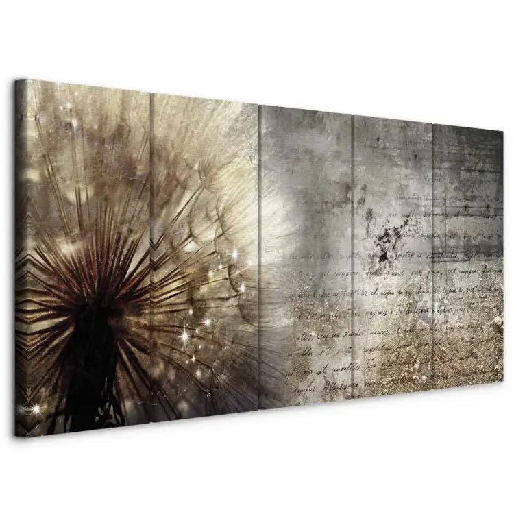 Dein ultimativer Guide für den perfekten Wochenendtrip Dein ultimativer Guide für den perfekten Wochenendtrip