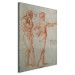 Kunstkopie Three Male Nudes 155450 additionalThumb 2