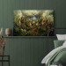 Wandbild Crazy Forest Dwarves - Relaxation in Nature 151560 additionalThumb 11