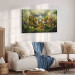 Wandbild Crazy Forest Dwarves - Relaxation in Nature 151560 additionalThumb 10