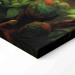 Wandbild Crazy Forest Dwarves - Relaxation in Nature 151560 additionalThumb 6