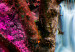 Wandbild Colourful Waterfall 97360 additionalThumb 5