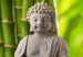 Wandbild Buddha: Meditation 97460 additionalThumb 5