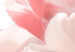 Leinwandbild Pink Tulips 90081 additionalThumb 4