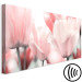 Leinwandbild Pink Tulips 90081 additionalThumb 6