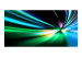 Fototapete Abstract design - speed 97691 additionalThumb 1