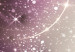 Wandbild Among the Stars 90002 additionalThumb 5