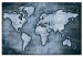 Pinnwand Sapphire World [Cork Map] 92212 additionalThumb 2
