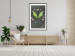 Poster Butterfly II 148052 additionalThumb 14