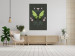Poster Butterfly II 148052 additionalThumb 9