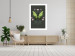 Poster Butterfly II 148052 additionalThumb 12