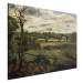 Kunstdruck View of Highgate from Hampstead Heath 153952 additionalThumb 2