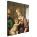 Kunstdruck The Holy Family 158672 additionalThumb 2