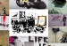 Wandbild Art of Collage: Banksy III 94882 additionalThumb 4