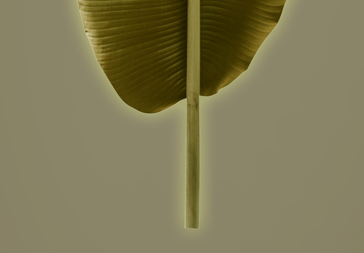 Wandbild Exotic Leaf (1 Part) Vertical 126192 additionalImage 4