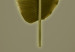 Wandbild Exotic Leaf (1 Part) Vertical 126192 additionalThumb 4