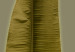 Wandbild Exotic Leaf (1 Part) Vertical 126192 additionalThumb 5