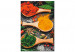 Malen nach Zahlen Bild Spices and Herbs 143292 additionalThumb 6