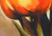 Leinwandbild Classic tulips 50403 additionalThumb 4