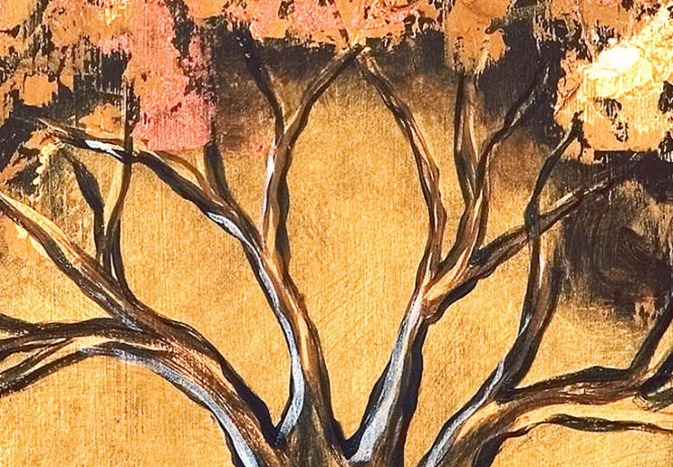 Wandbild Baum der Hoffnung  49813 additionalImage 3