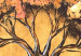 Wandbild Baum der Hoffnung  49813 additionalThumb 3