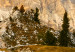 Fototapete Beautiful Dolomites 98113 additionalThumb 3