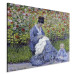 Kunstdruck Camille Monet and a Child 150523 additionalThumb 2
