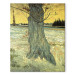 Kunstkopie The Tree 155653